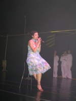saggio-danza-08 (274).html
